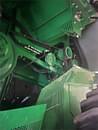 Thumbnail image John Deere S780 5