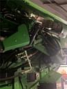 Thumbnail image John Deere S780 9