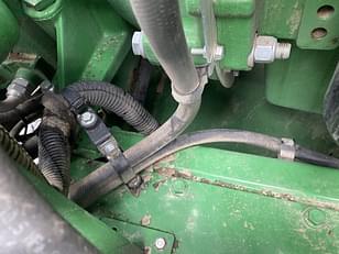 Main image John Deere S780 13