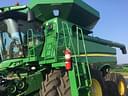 2020 John Deere S790 Image