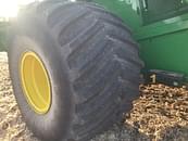 Thumbnail image John Deere S790 27