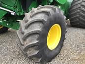 Thumbnail image John Deere S790 40