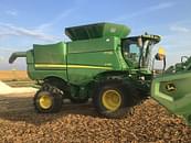 Thumbnail image John Deere S790 9