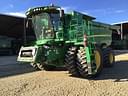 2020 John Deere S790 Image