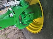 Thumbnail image John Deere S790 13