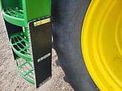 Thumbnail image John Deere S790 16