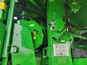 Thumbnail image John Deere S790 21