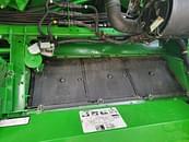 Thumbnail image John Deere S790 27