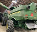 2020 John Deere S790 Image