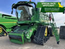 2020 John Deere S790 Image