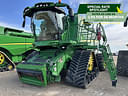 2020 John Deere S790 Image