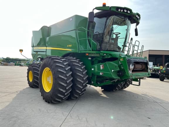 Equipment Main Image