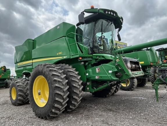 Equipment Main Image
