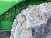 Thumbnail image John Deere S790 23