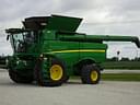 2020 John Deere S790 Image