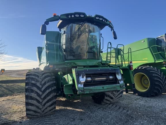 Equipment Main Image