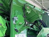 Thumbnail image John Deere S790 10