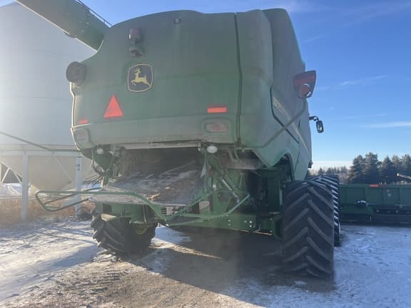 Equipment Main Image