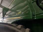 Thumbnail image John Deere S790 0