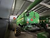 Thumbnail image John Deere S790 10