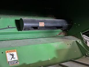 Main image John Deere S790 11