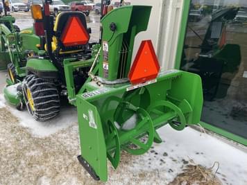 Main image Frontier SB1148