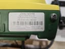 2020 John Deere StarFire 6000 Image