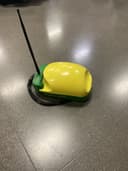 2020 John Deere StarFire 6000 Image