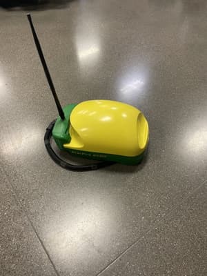 2020 John Deere StarFire 6000 Image