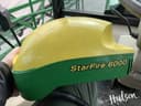 2020 John Deere StarFire 6000 Image