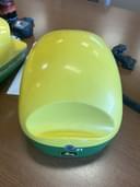 2020 John Deere StarFire 6000 Image