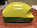 2020 John Deere StarFire 6000 Image