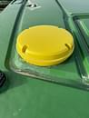 Thumbnail image John Deere StarFire 6000 4