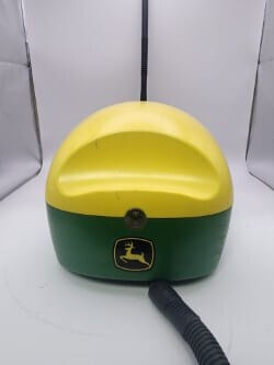 2020 John Deere StarFire 6000 Equipment Image0