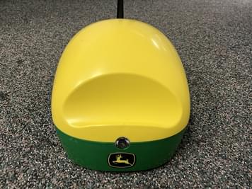 Main image John Deere StarFire 6000