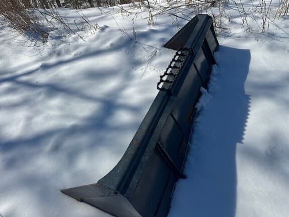 Image of Sunward SWL3230 equipment image 4