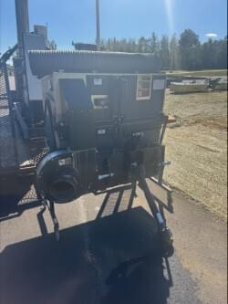 Image of John Deere TK95044 Image 1