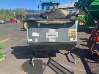 Main image John Deere TK95044