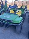 Thumbnail image John Deere Gator TS 4x2 6