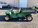2020 John Deere Gator TX 4x2 Image