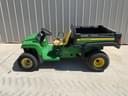 2020 John Deere Gator TX 4x2 Image