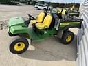 2020 John Deere Gator TX 4x2 Image