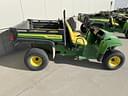 2020 John Deere Gator TX 4x2 Image