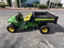 2020 John Deere Gator TX 4x2 Image
