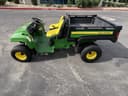 2020 John Deere Gator TX 4x2 Image