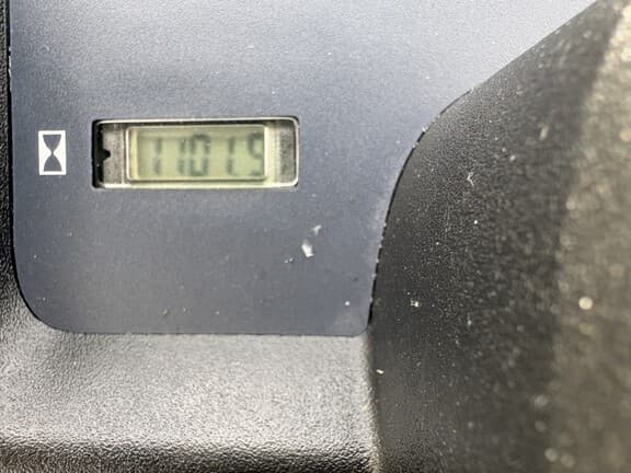 Image of John Deere Gator TX 4x2 equipment image 2