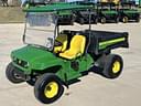 2020 John Deere Gator Image