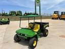 2020 John Deere Gator TX 4x2 Image