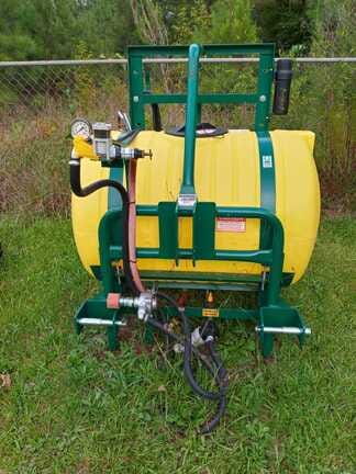 Main image Vans Equipment L150