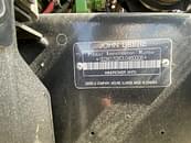 Thumbnail image John Deere W170 14